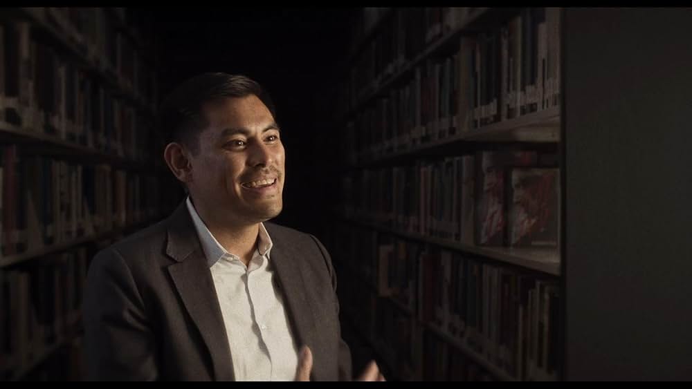 George A. Romero's Resident Evil（原題）の画像