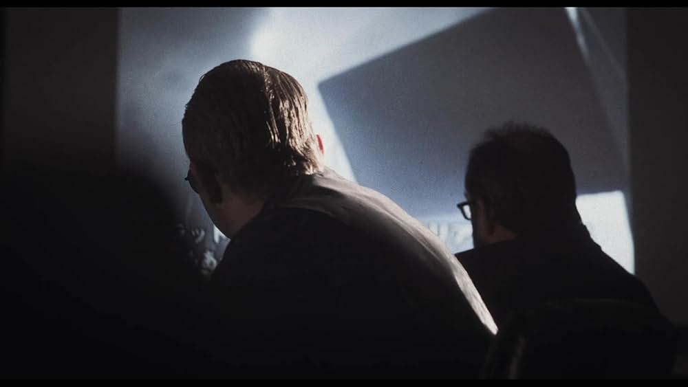 George A. Romero's Resident Evil（原題）の画像