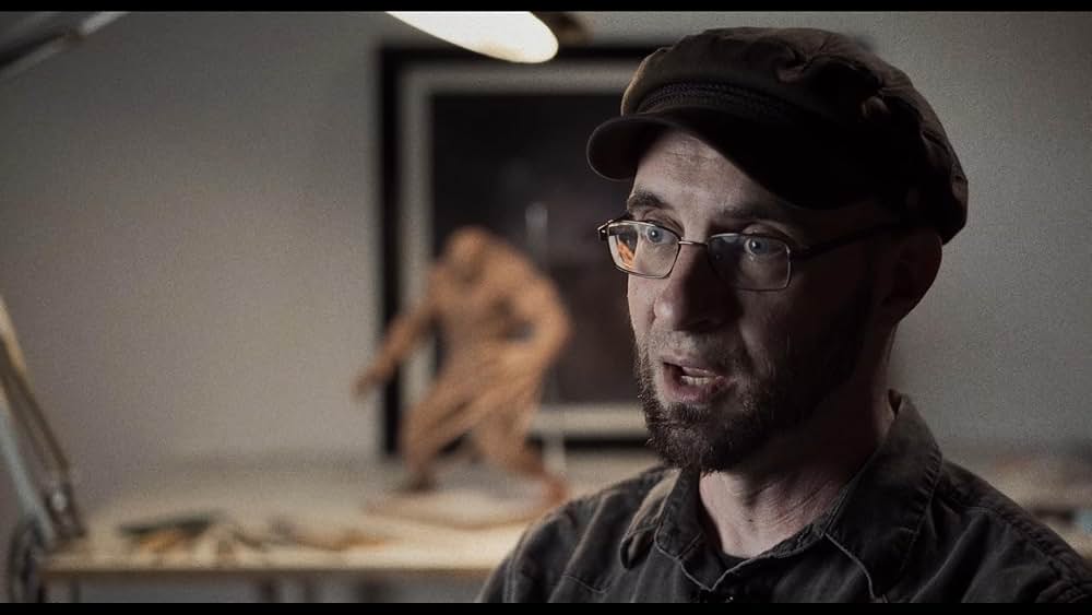 George A. Romero's Resident Evil（原題）の画像