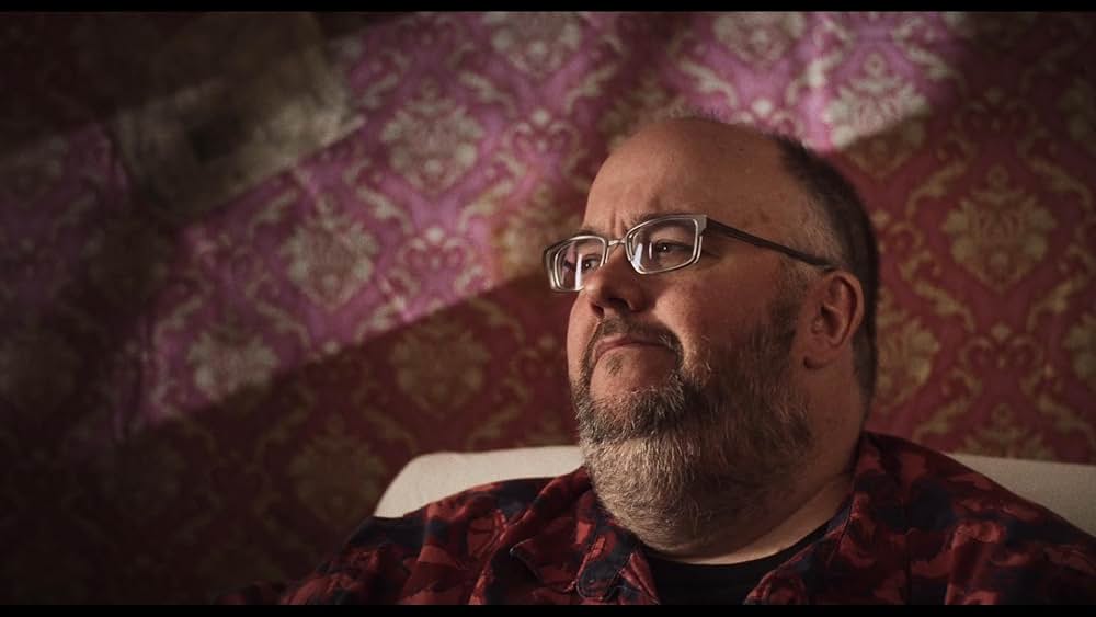 George A. Romero's Resident Evil（原題）の画像