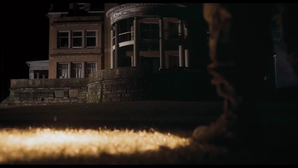 George A. Romero's Resident Evil（原題）の画像