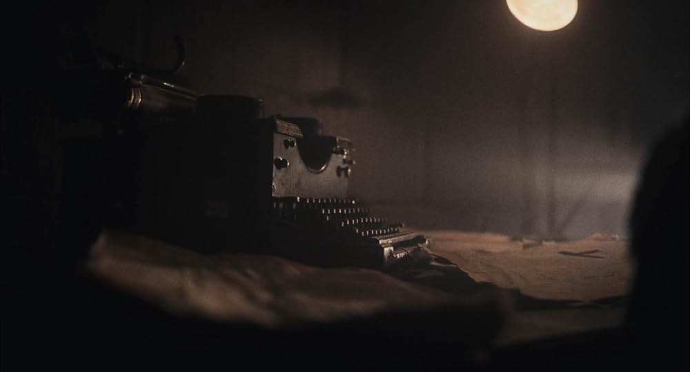 George A. Romero's Resident Evil（原題）の画像