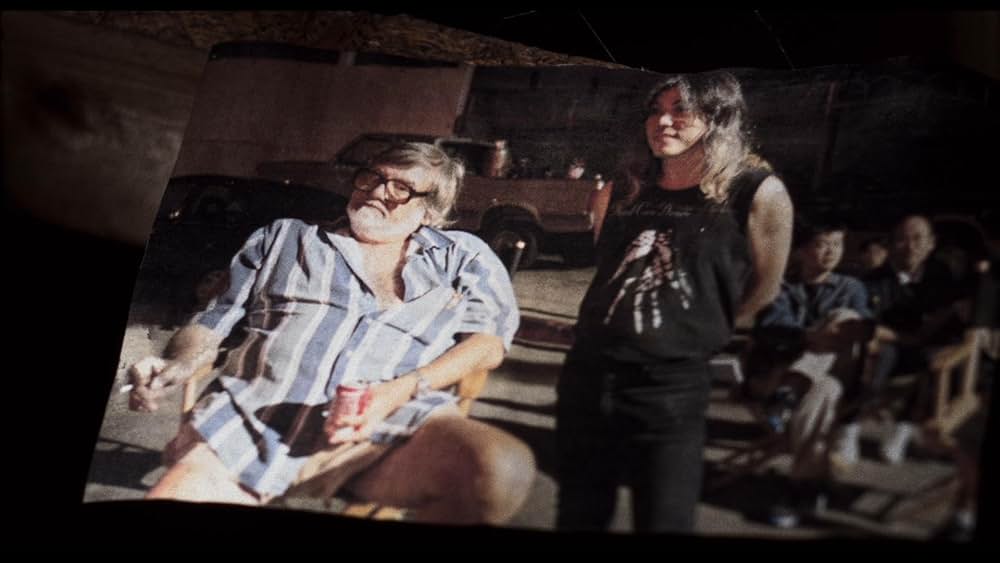 George A. Romero's Resident Evil（原題）の画像