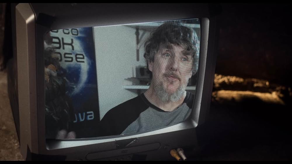 George A. Romero's Resident Evil（原題）の写真