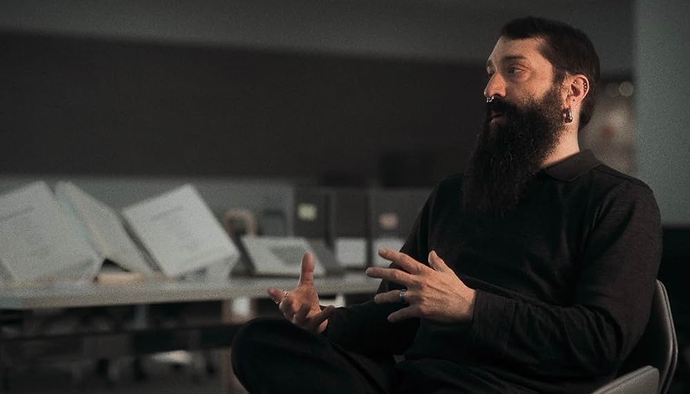 George A. Romero's Resident Evil（原題）の画像