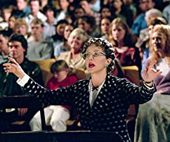 彼女は夢見るドラマ・クイーンの画像