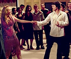 彼女は夢見るドラマ・クイーンの画像