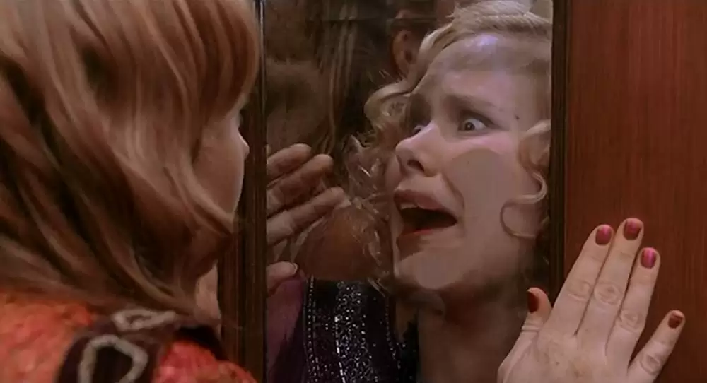 「彼女は夢見るドラマ・クイーン」アリソン・ピルの画像