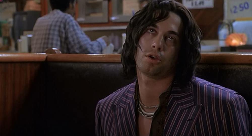 彼女は夢見るドラマ・クイーンの画像