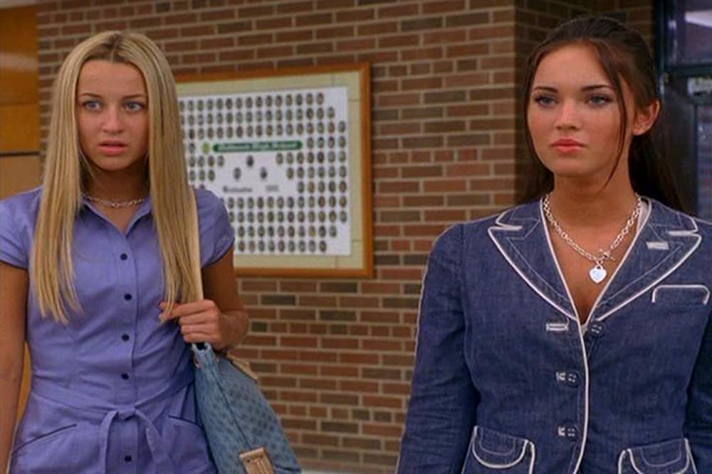 彼女は夢見るドラマ・クイーンの画像