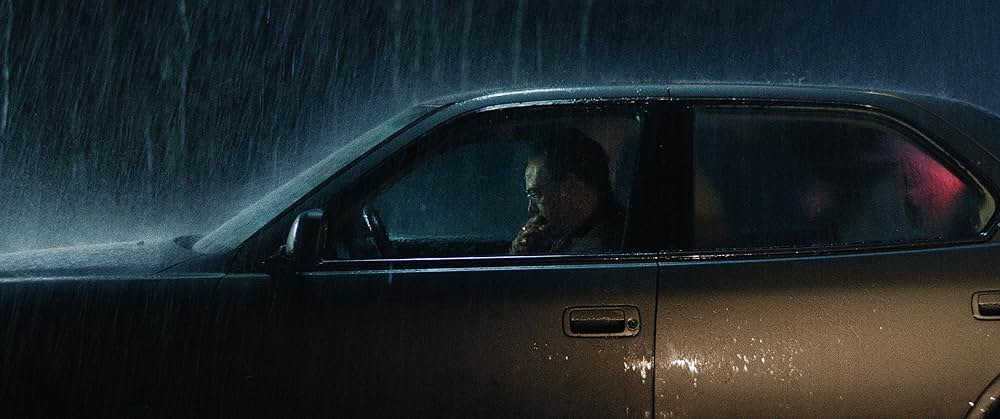 Fabula（原題）の画像