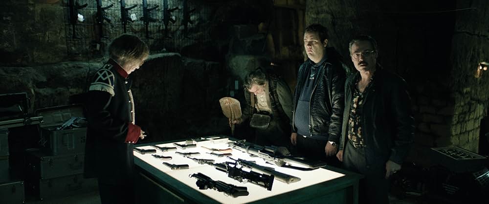 Fabula（原題）の画像