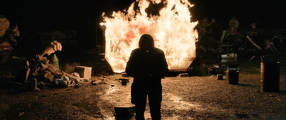 Fabula（原題）の画像