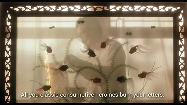 うつせみの画像