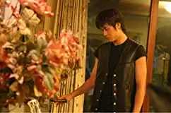 うつせみの画像