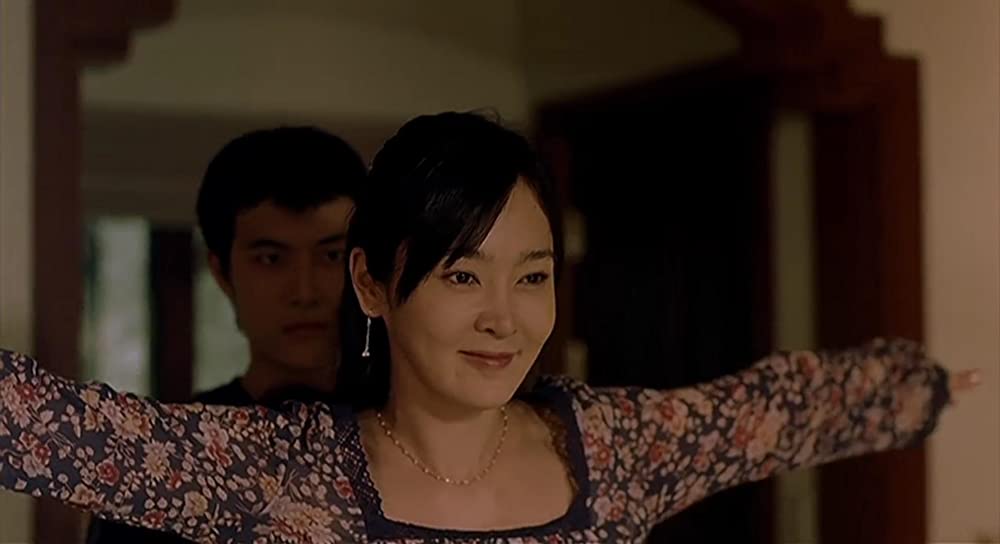 うつせみの画像