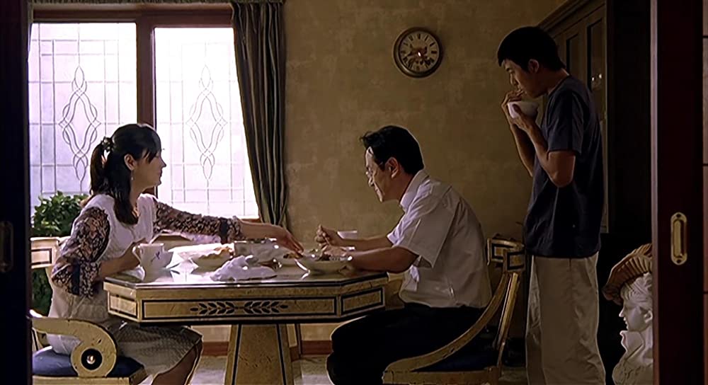 うつせみの画像