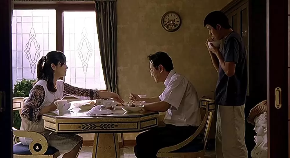 「うつせみ」在熙 & 李成延 & 权赫浩の画像