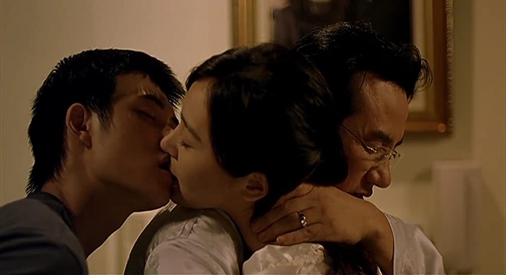 うつせみの画像