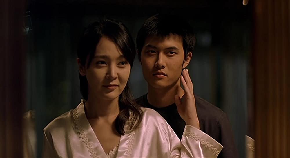 うつせみの画像