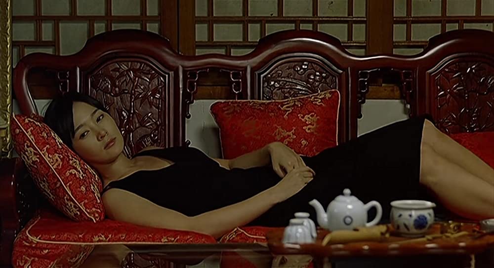 うつせみの画像