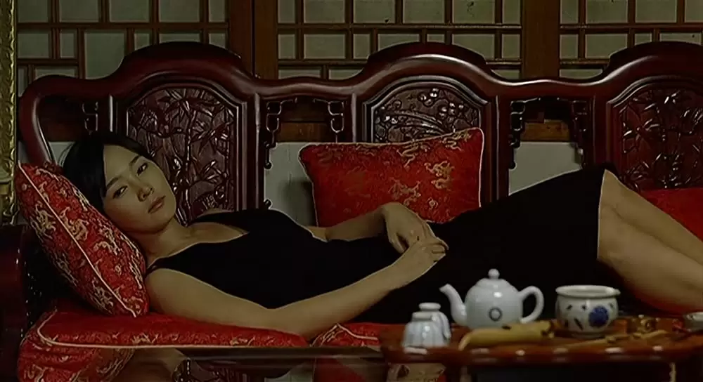 うつせみの画像