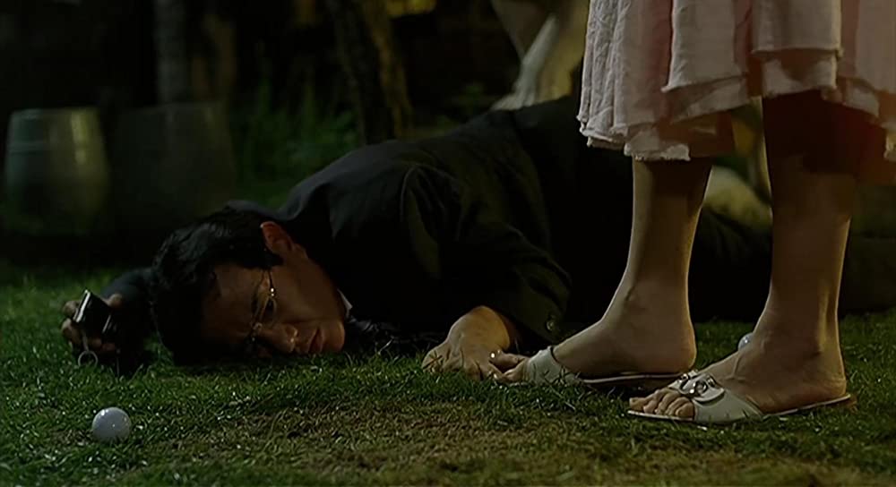 うつせみの画像