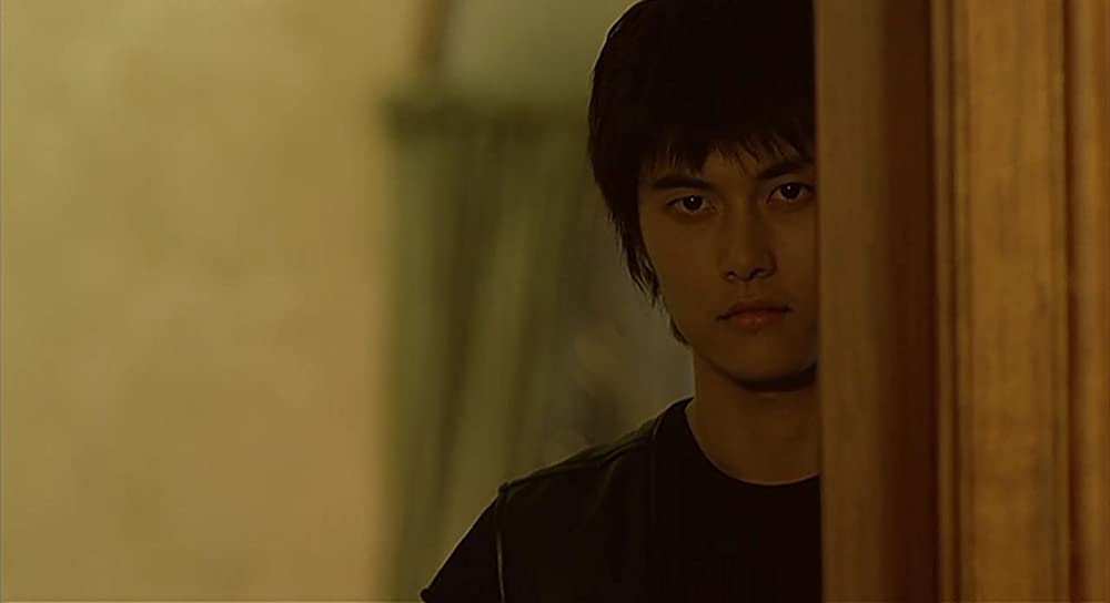 うつせみの画像