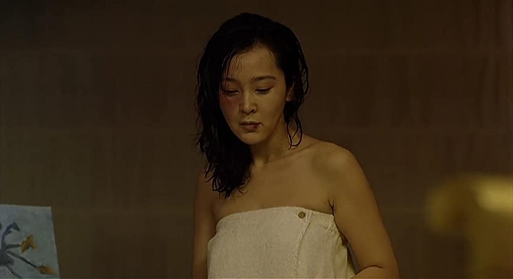 うつせみの画像