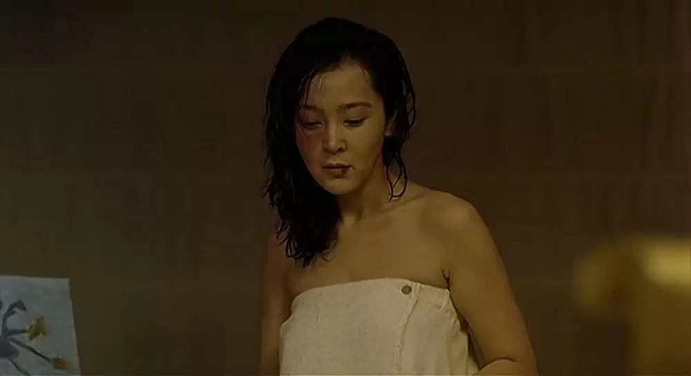 うつせみの画像