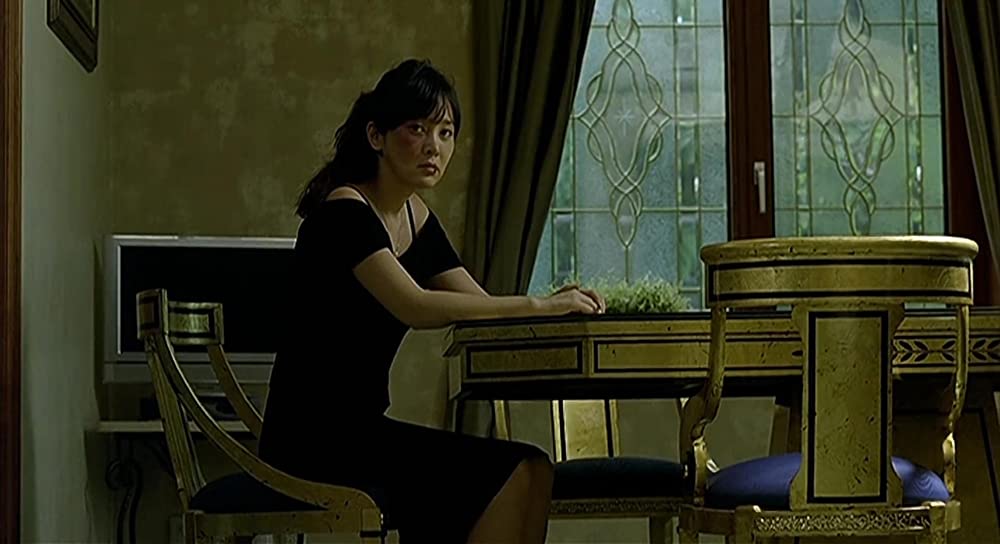 うつせみの画像