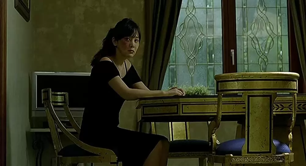 うつせみの画像