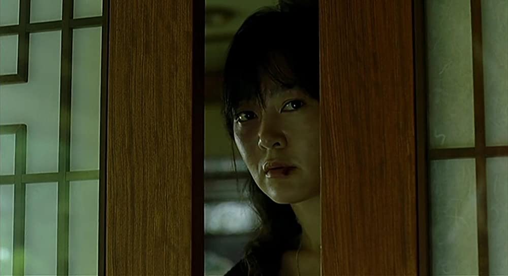 うつせみの画像