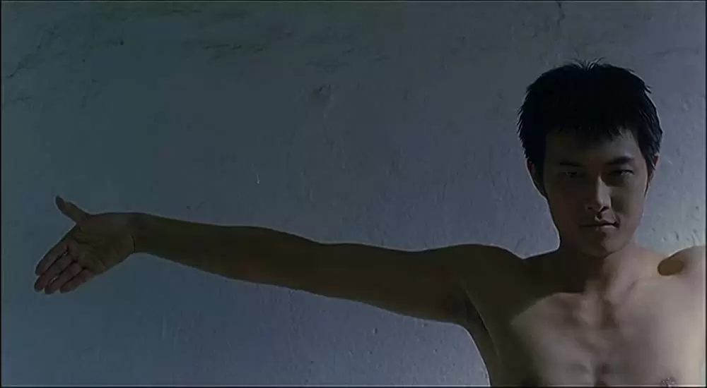 うつせみの画像