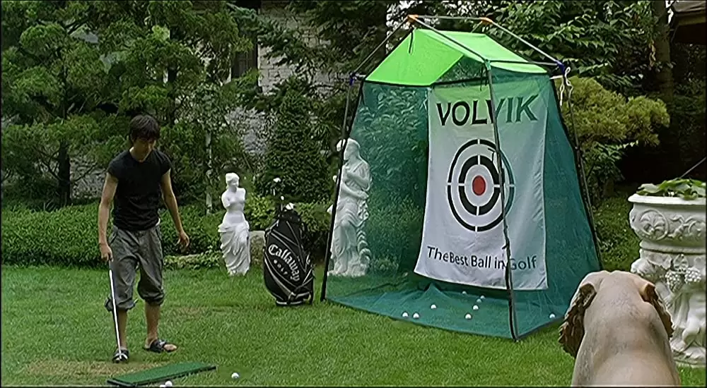 うつせみの画像