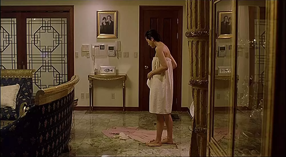 うつせみの画像