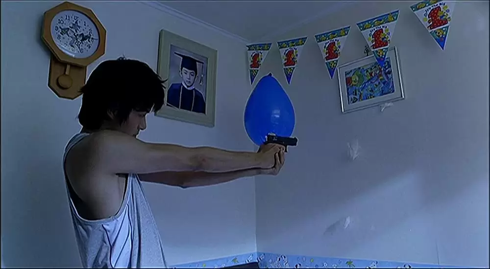 うつせみの画像