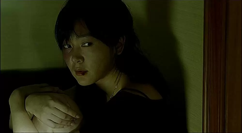 うつせみの画像