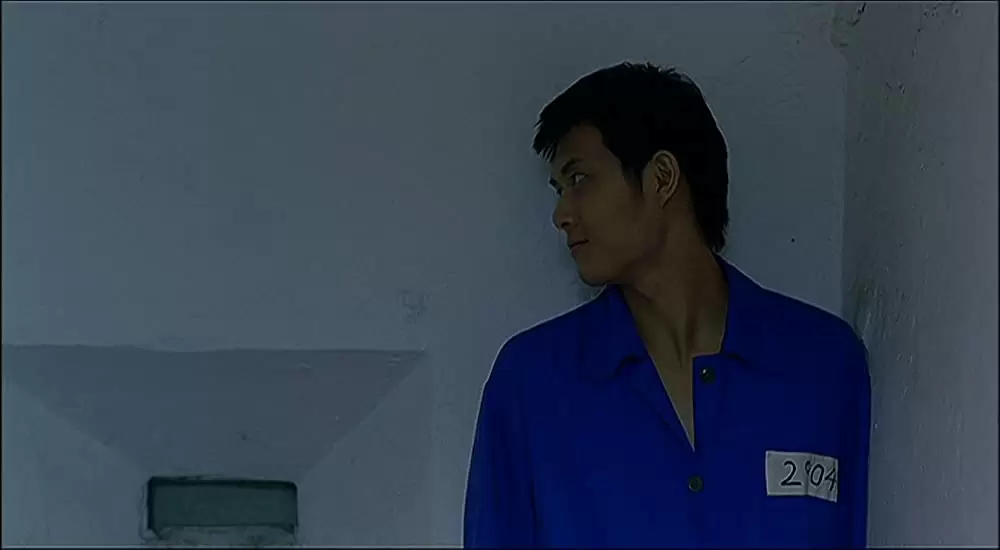 うつせみの画像