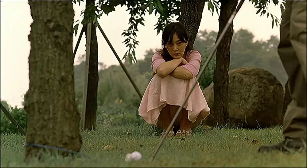 うつせみの画像