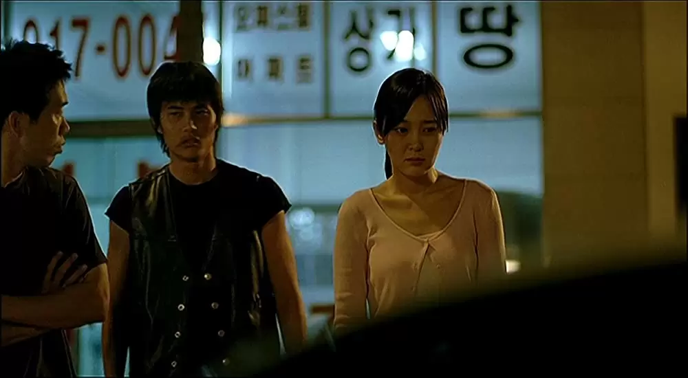 うつせみの画像