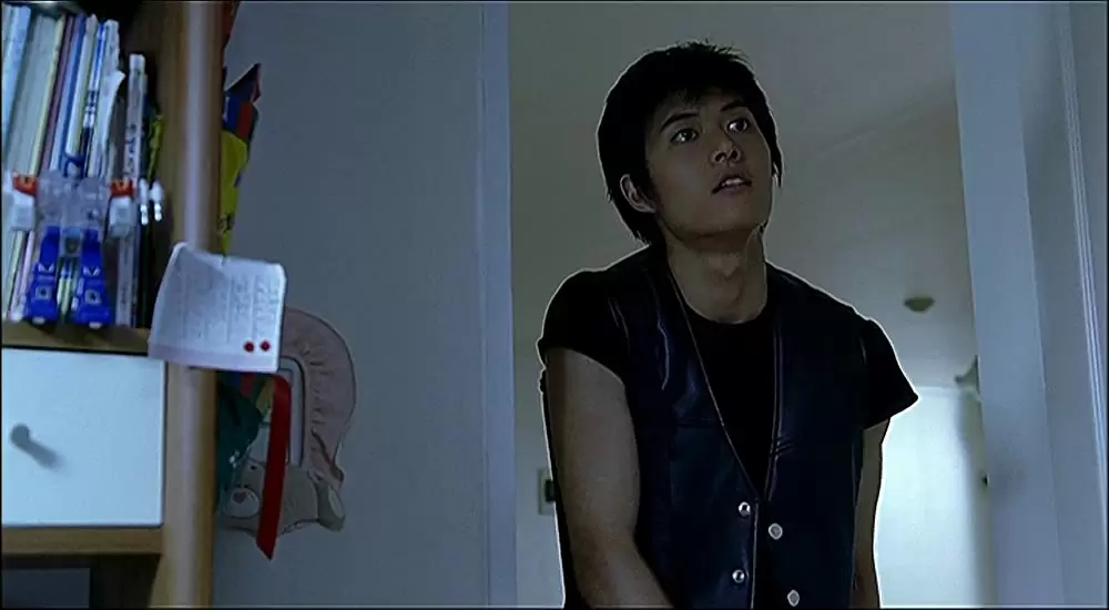 うつせみの画像