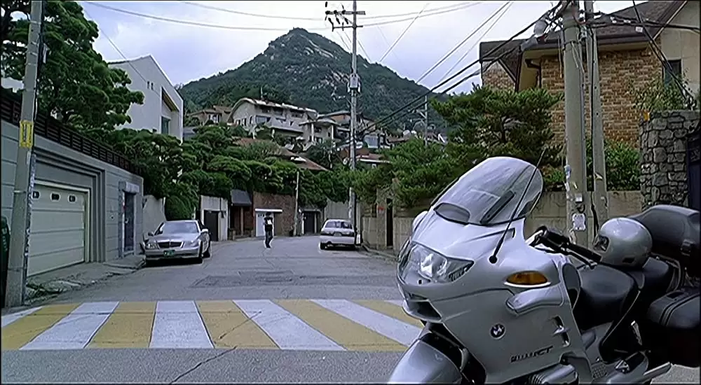 うつせみの画像