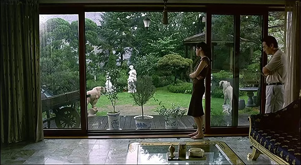 うつせみの画像