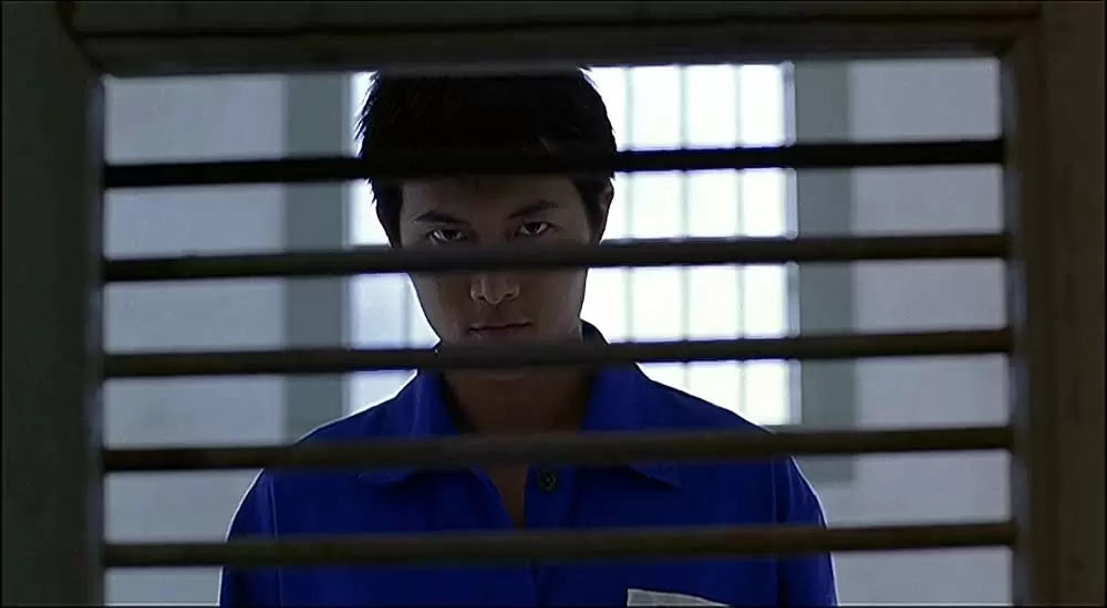 うつせみの画像