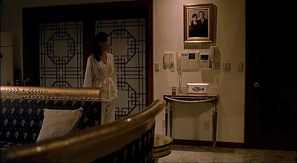 うつせみの画像