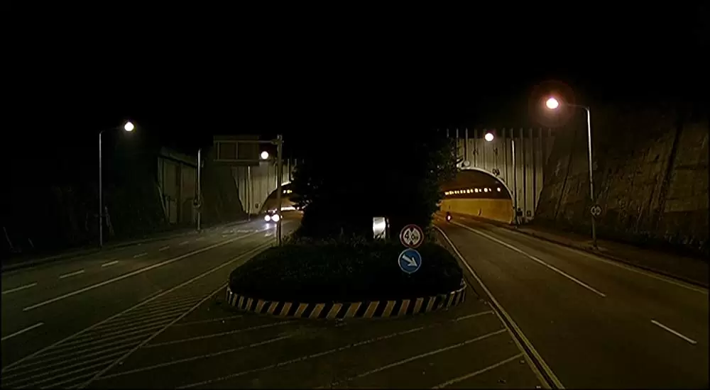 うつせみの画像