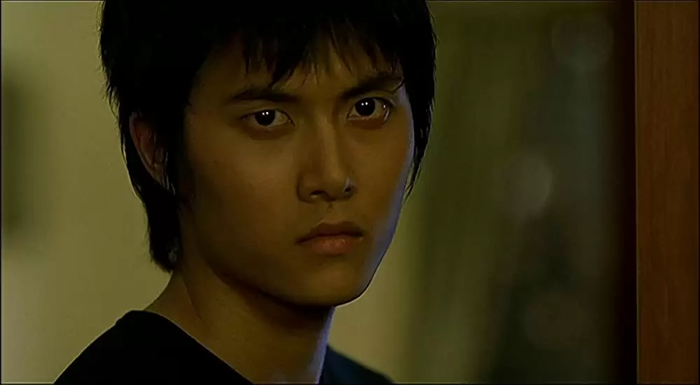 うつせみの画像