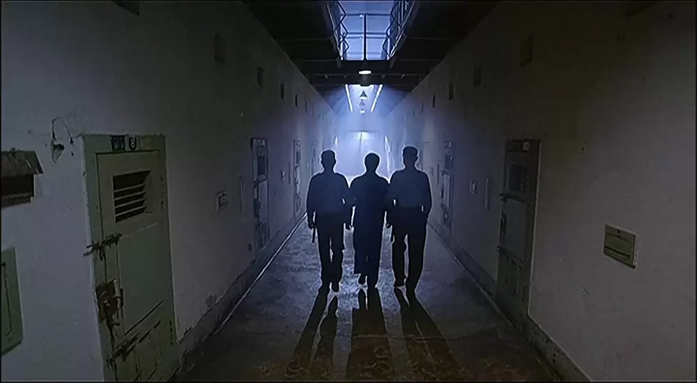 うつせみの画像