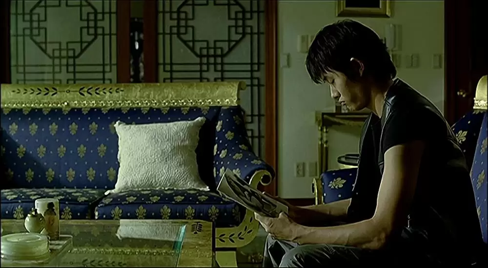 うつせみの画像